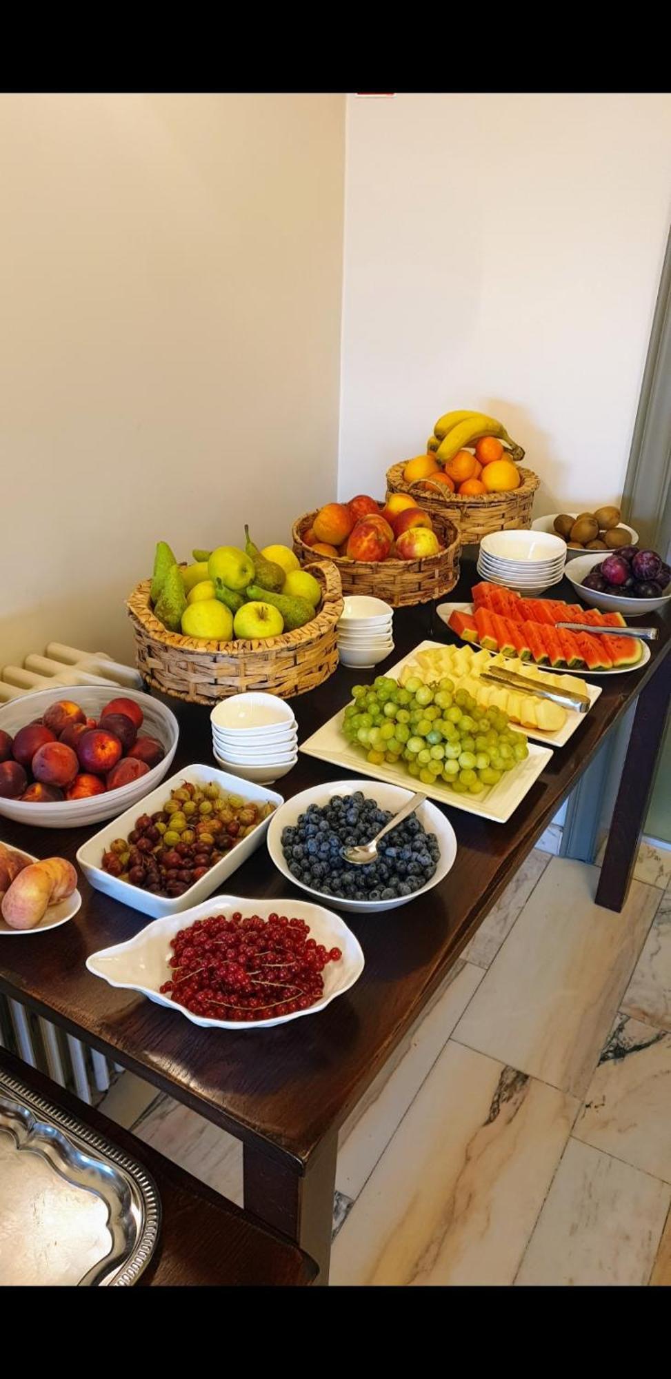 Belrom Hotel Sint-Truiden Esterno foto