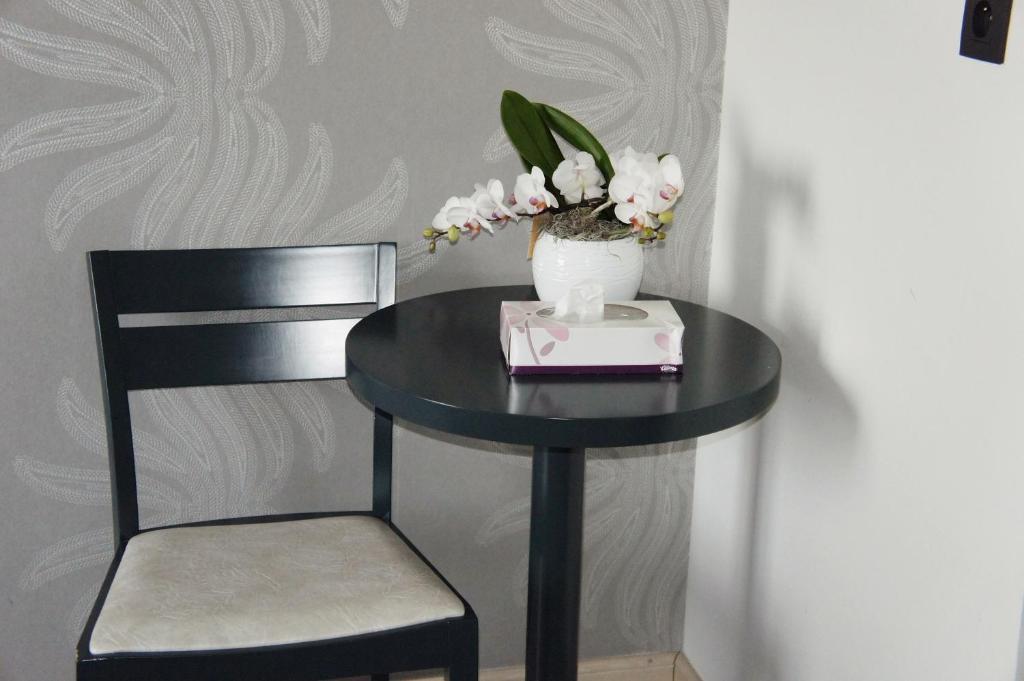 Belrom Hotel Sint-Truiden Esterno foto